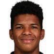比特