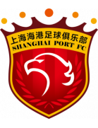 主队
