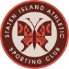 Athletic Club