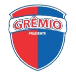 Getafe