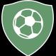 Getafe