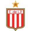 Athletic Club