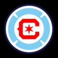 Athletic Club