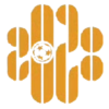 客队